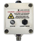 Lasersensor-CLSR 1