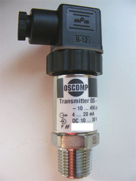 615 OS Trans big