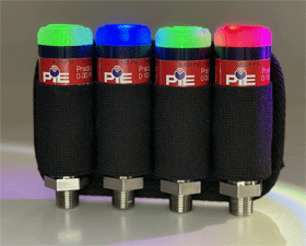 PM-50-Mod big