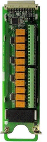 M3500-opt01 hoch big