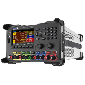 HDP4000 PS big