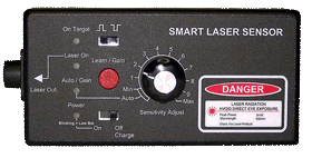 Smart-Laser big
