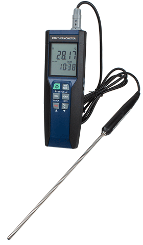 DTM-386 big
